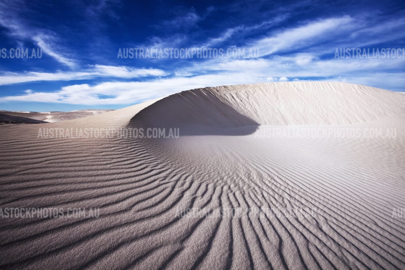 lancelin-dunes-western-australia
