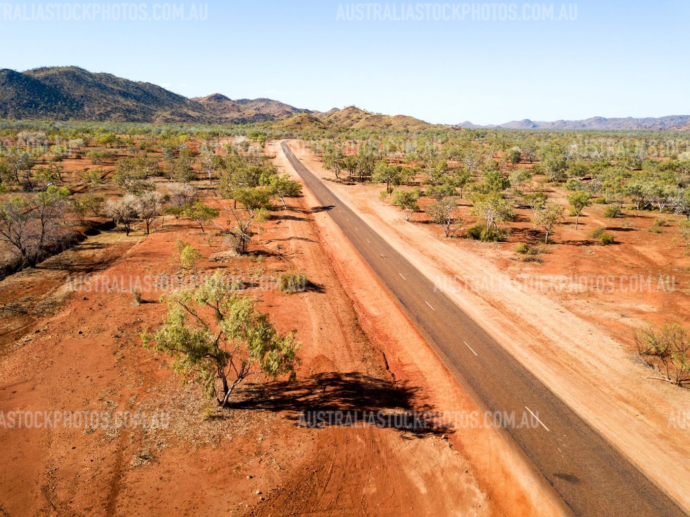 outback-road-kimberley-western-australia-2