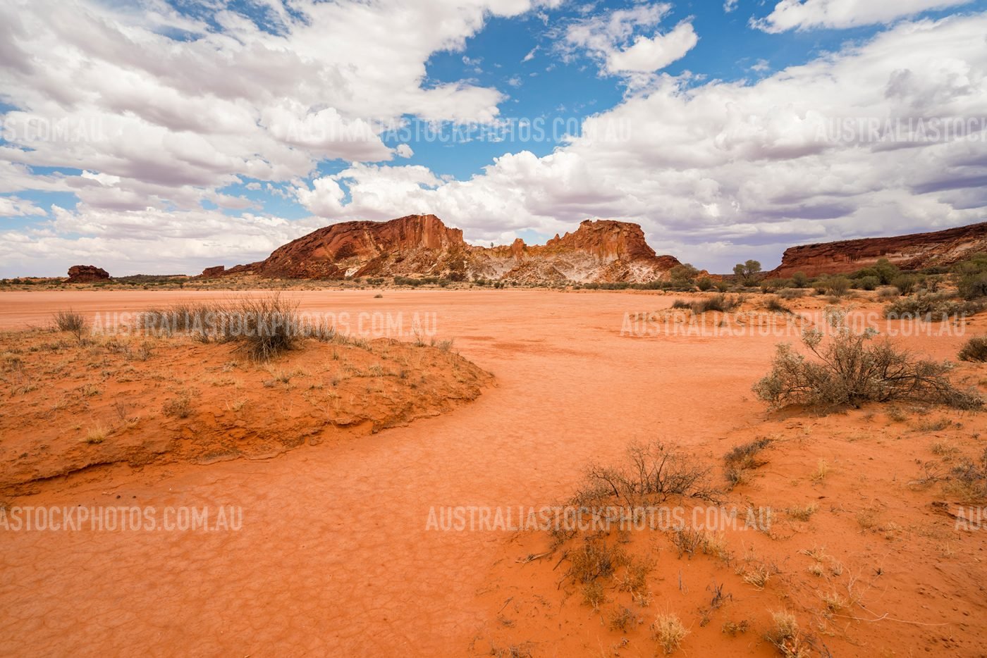 rainbow-valley-outback-australia